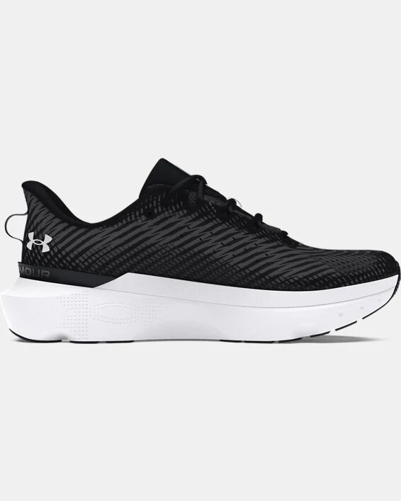 Infinite Pro Running Shoes Infinite Pro Running Shoes