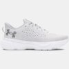 Infinite Running Shoes Infinite Running Shoes