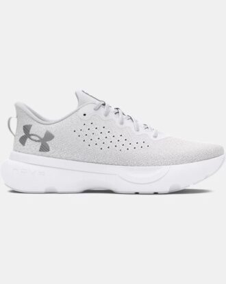 Infinite Running Shoes