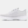 Infinite Running Shoes Infinite Running Shoes