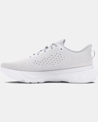 Infinite Running Shoes