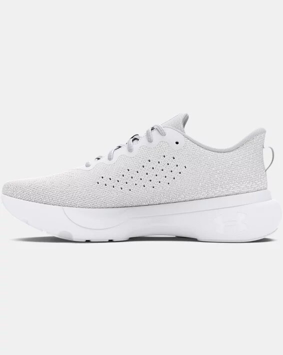 Infinite Running Shoes Infinite Running Shoes