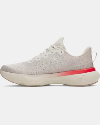 Infinite Running Shoes