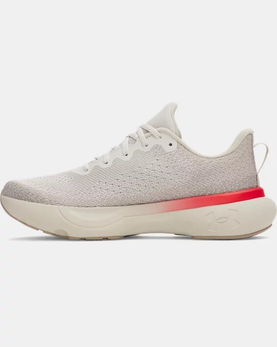 Infinite Running Shoes Infinite Running Shoes