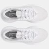 Infinite Running Shoes Infinite Running Shoes