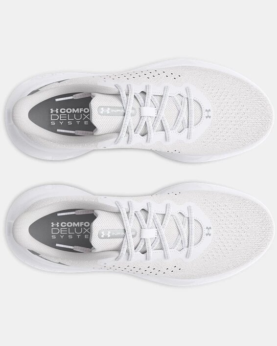 Infinite Running Shoes Infinite Running Shoes