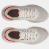 Infinite Running Shoes Infinite Running Shoes