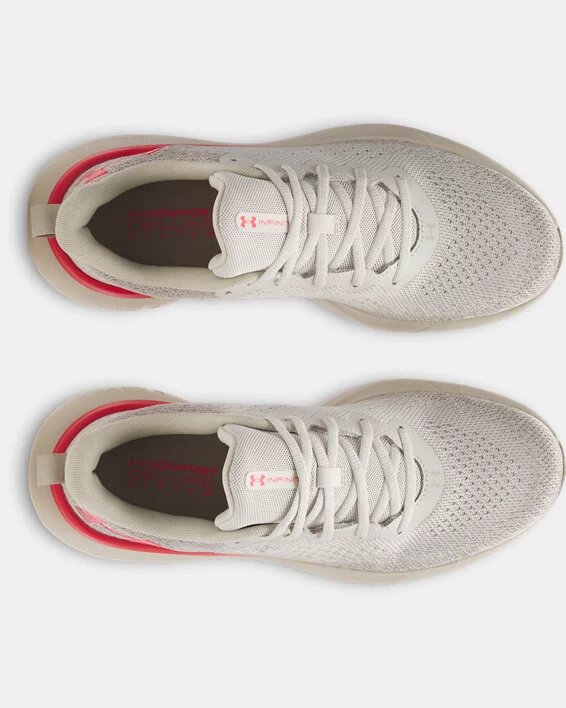 Infinite Running Shoes Infinite Running Shoes