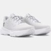 Infinite Running Shoes Infinite Running Shoes