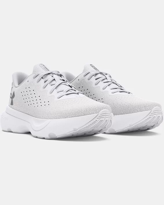 Infinite Running Shoes Infinite Running Shoes