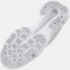 Infinite Running Shoes Infinite Running Shoes