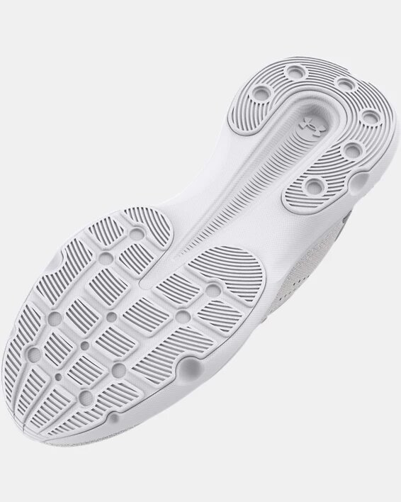 Infinite Running Shoes Infinite Running Shoes