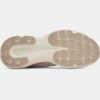 Infinite Running Shoes Infinite Running Shoes