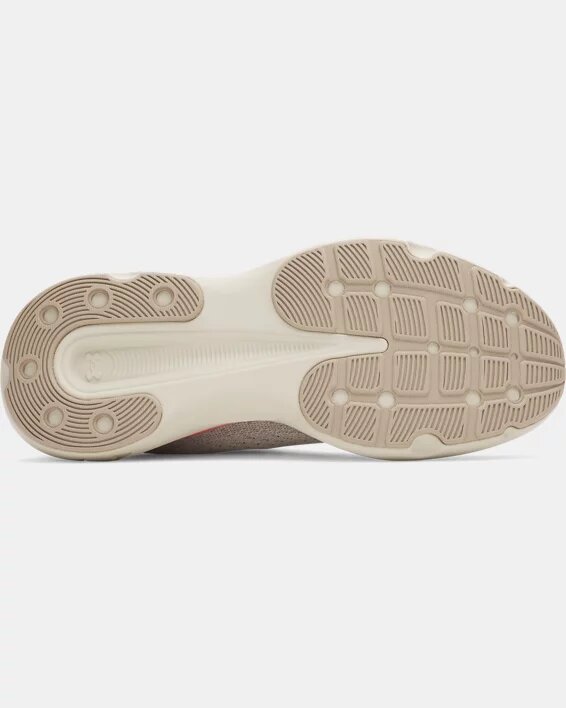 Infinite Running Shoes Infinite Running Shoes