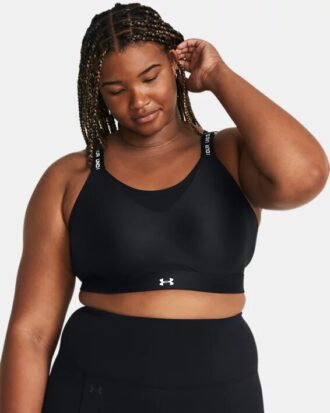 Infinity 2.0 High Sports Bra Infinity 2.0 High Sports Bra