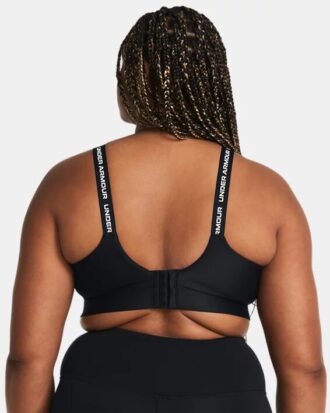 Infinity 2.0 High Sports Bra Infinity 2.0 High Sports Bra