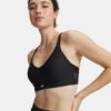 Infinity 2.0 Low Sports Bra