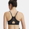 Infinity 2.0 Low Sports Bra