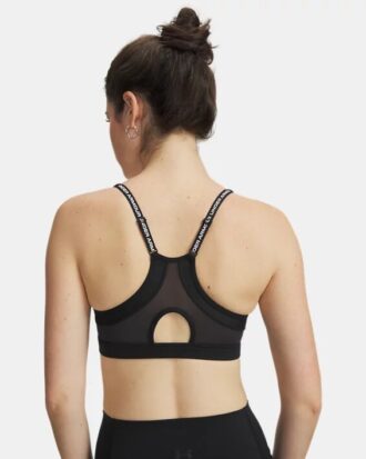 Infinity 2.0 Low Sports Bra Infinity 2.0 Low Sports Bra