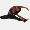 Infinity 2.0 Low Sports Bra