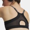Infinity 2.0 Low Sports Bra