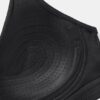Infinity 2.0 Low Sports Bra