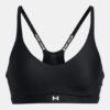 Infinity 2.0 Low Sports Bra