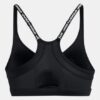 Infinity 2.0 Low Sports Bra