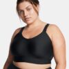 Infinity 2.0 Mid Sports Bra