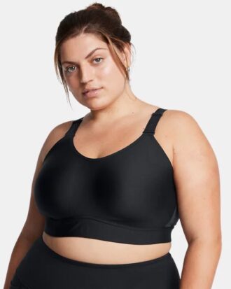 Infinity 2.0 Mid Sports Bra Infinity 2.0 Mid Sports Bra
