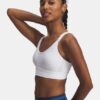 Infinity 2.0 Mid Sports Bra