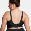 Infinity 2.0 Mid Sports Bra