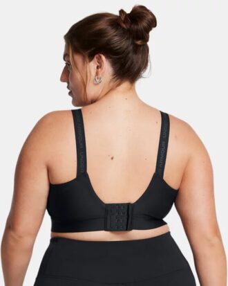 Infinity 2.0 Mid Sports Bra Infinity 2.0 Mid Sports Bra