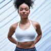 Infinity 2.0 Mid Sports Bra