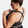 Infinity 2.0 Mid Sports Bra