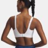 Infinity 2.0 Mid Sports Bra