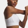 Infinity 2.0 Mid Sports Bra