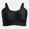 Infinity 2.0 Mid Sports Bra