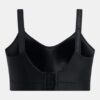 Infinity 2.0 Mid Sports Bra