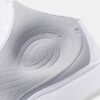 Infinity 2.0 Mid Sports Bra