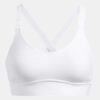 Infinity 2.0 Mid Sports Bra