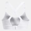 Infinity 2.0 Mid Sports Bra