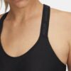 Infinity High Strappy Sports Bra