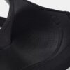 Infinity High Strappy Sports Bra