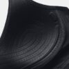 Infinity Low Mesh Sports Bra