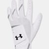 Iso-Chill Golf Glove