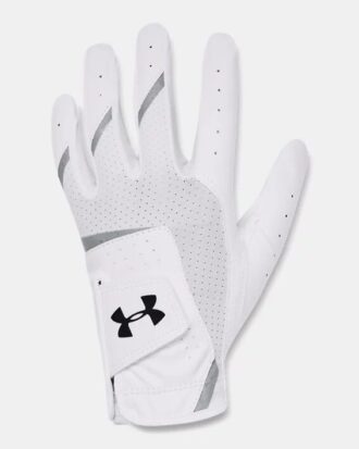 Iso-Chill Golf Glove