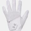 Iso-Chill Golf Glove Iso-Chill Golf Glove