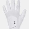 Iso-Chill Golf Glove Iso-Chill Golf Glove