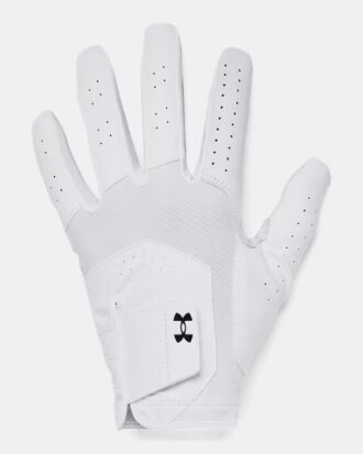 Iso-Chill Golf Glove